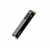 Lexar Dysk SSD NM790 512GB 2280 PCIeGen4x4 7200/4400MB/s